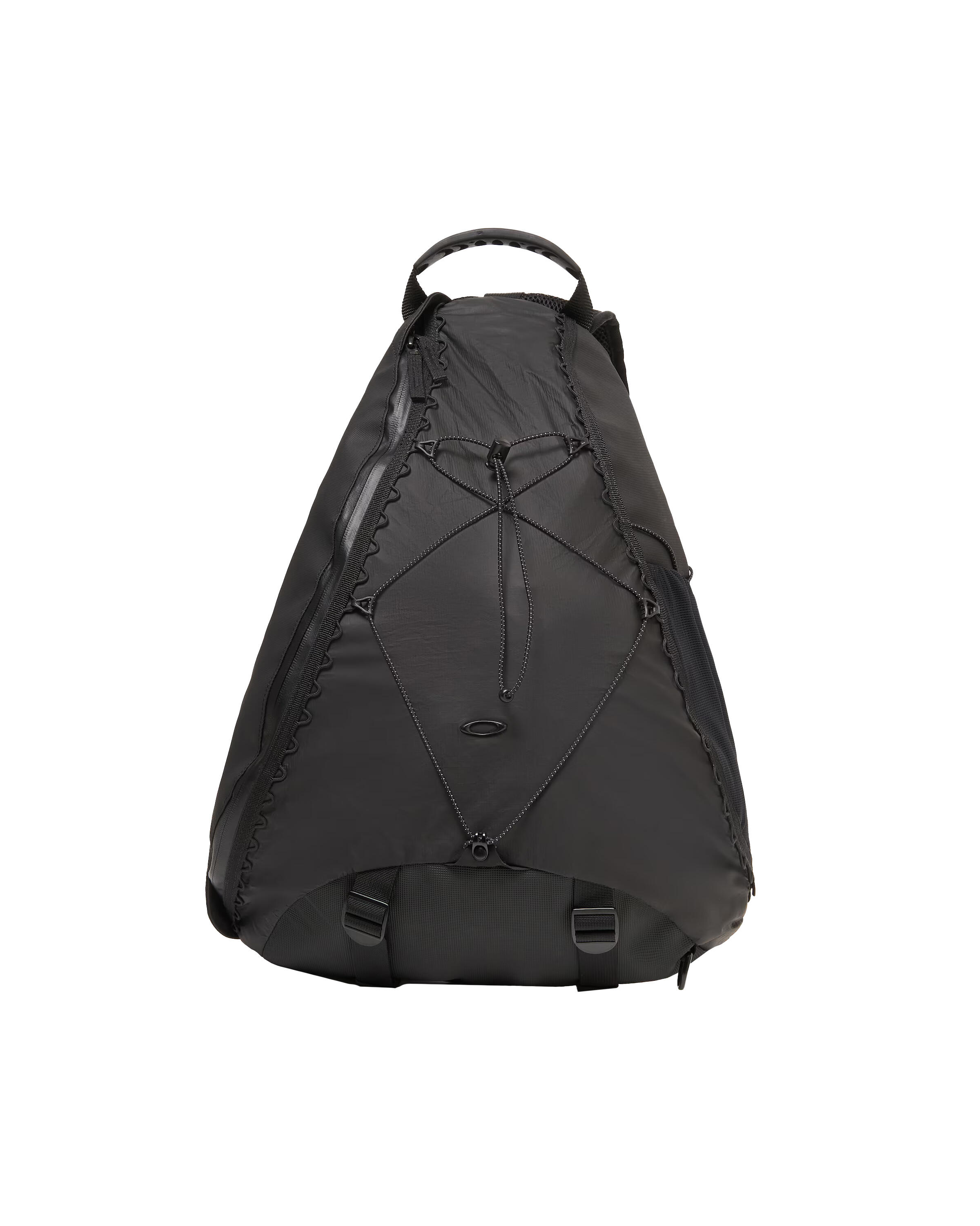 Oakley LATITUDE SLING PACK | FOS901806-02E | AFEW STORE